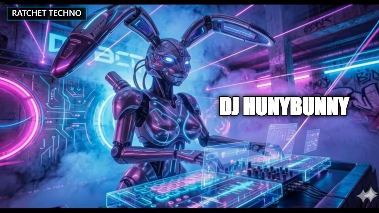 🔥2026 RATCHET EDM MEGA MIX 🔊 | 30 Minutes of Aggressive Electronic Dance Music🔥 #edm #2026 #ratchet