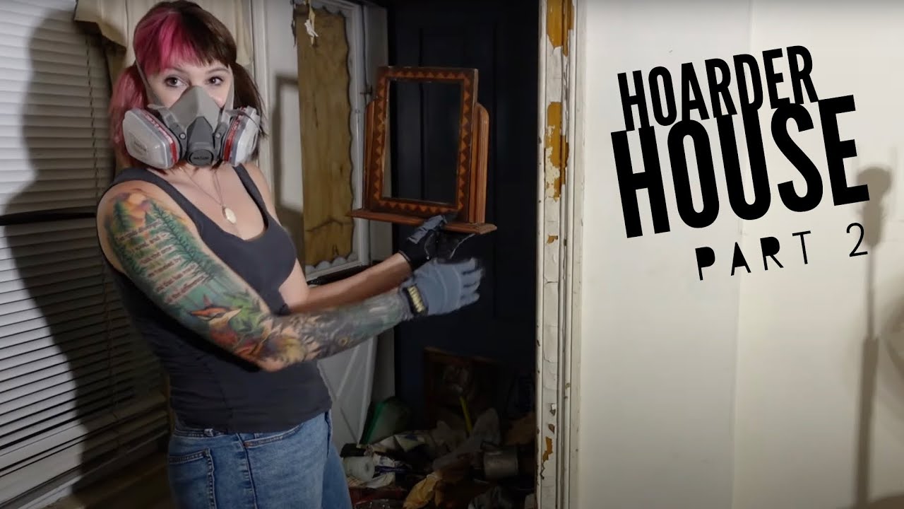 Digging THROUGH THE HOARD for Treasure | Part 2