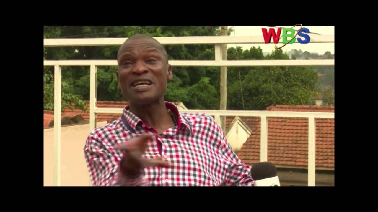Tamale Mirundi final