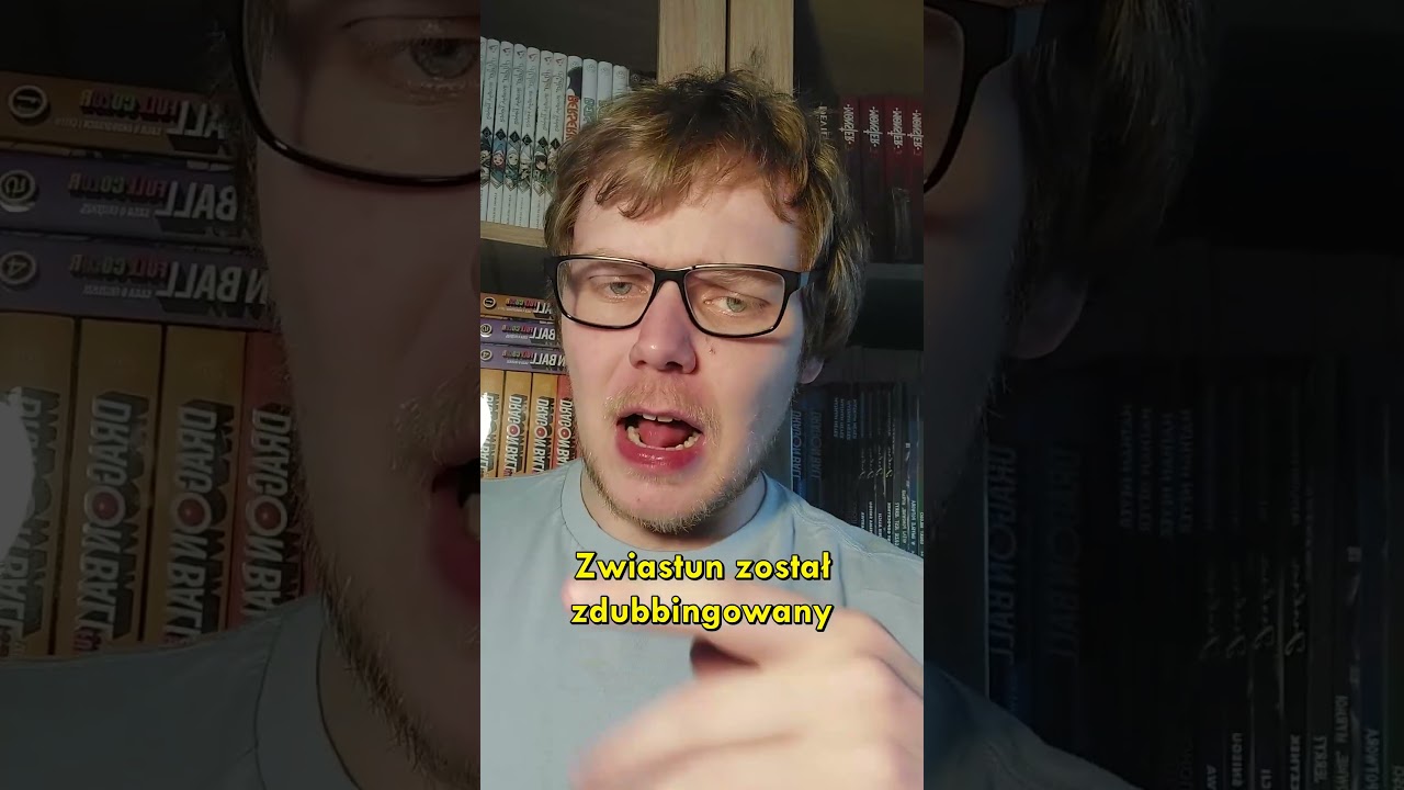 Disney anulował dubbing? - DubCiekawostki