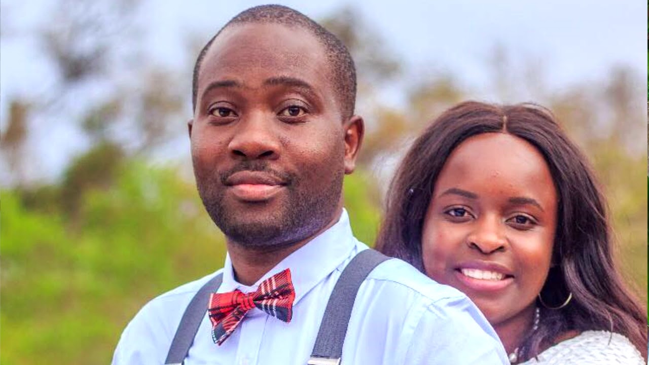 Prayer has no borders - CoLaborers Intl Spring 2020 update