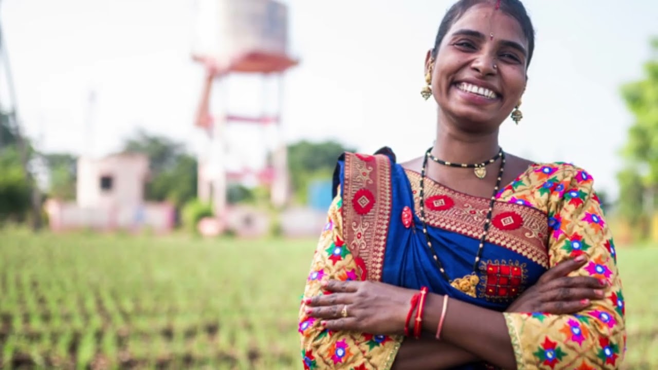 14  Economic and Social Justice Dimensions in Water Governance