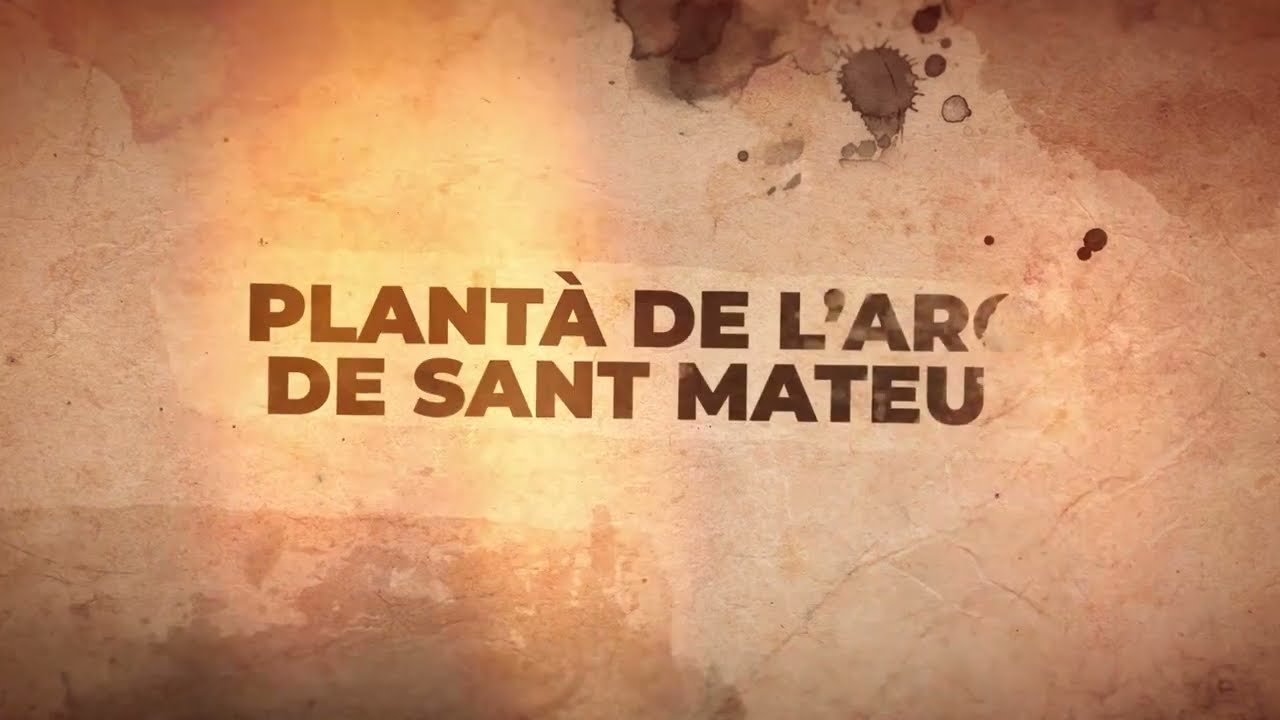 L’Alcalatén en xarxa: poble a poble, festa a festa - Figueroles