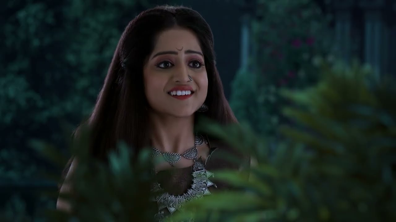 EP 314Saat Bhai Champa - Индийское бенгальское телешоу - Же Бангла