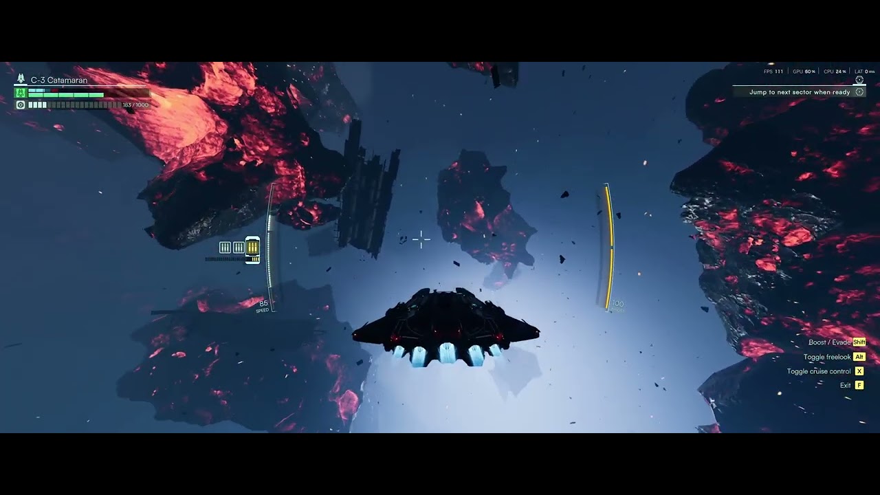 Jump Space 21-02-2026 11-00