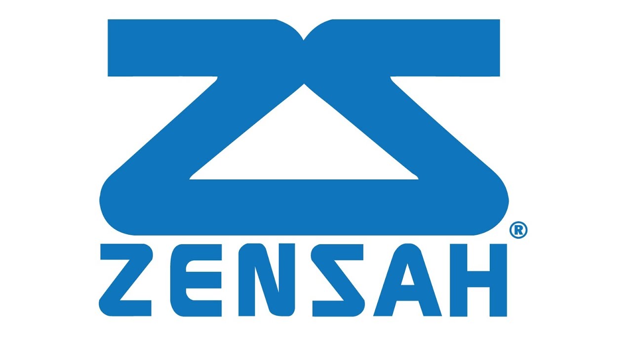 Zensah Compression - The End of Shin Splints?