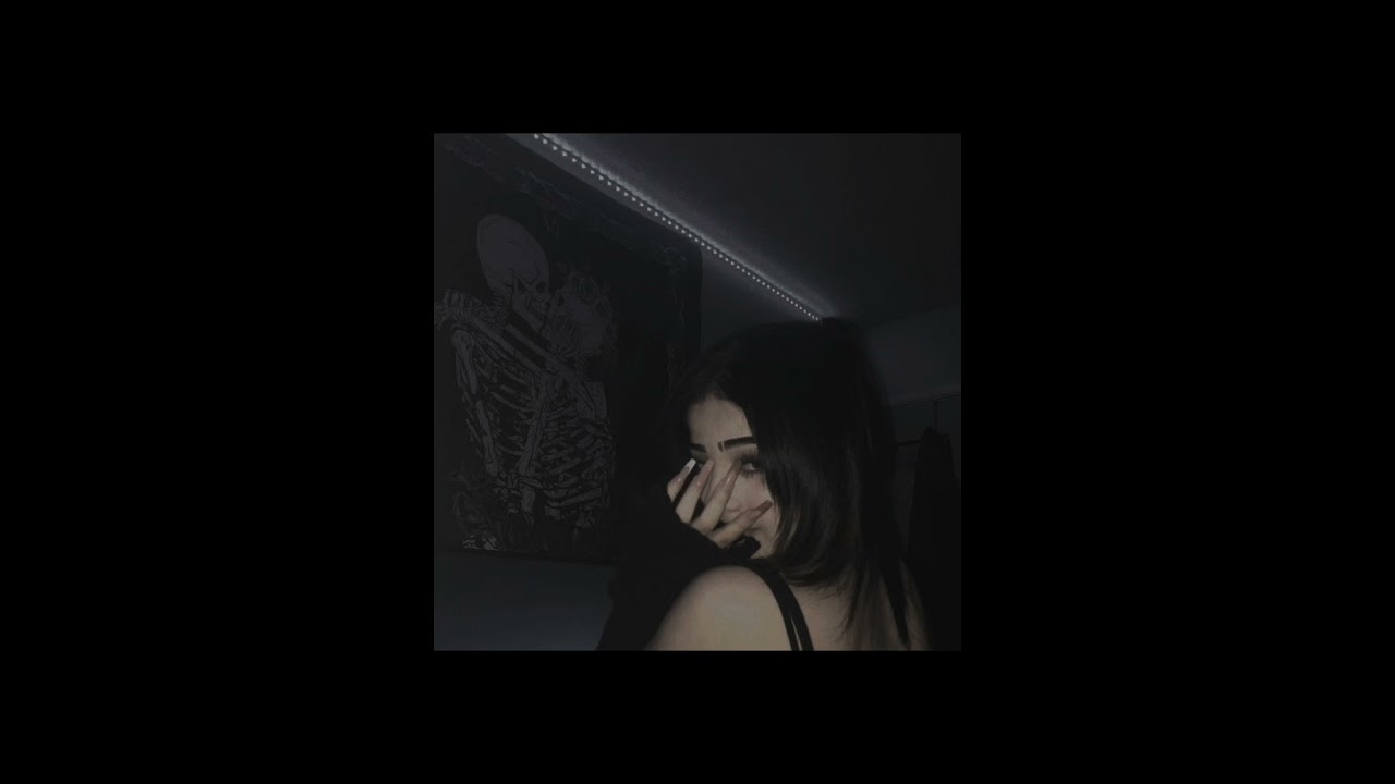 colorin colorado - justin quiles (slowed)