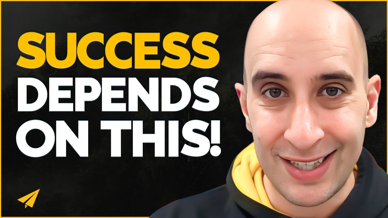 How to WIN BIG at ANYTHING You Decide to DO! | Evan Carmichael | Top 10 Rules