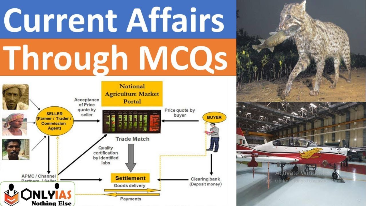 Target Prelims 2021 | Daily MCQs Practice 30 July | Current Affairs | #UPSC​​​​​​ #CSE​​​​​​ #IAS