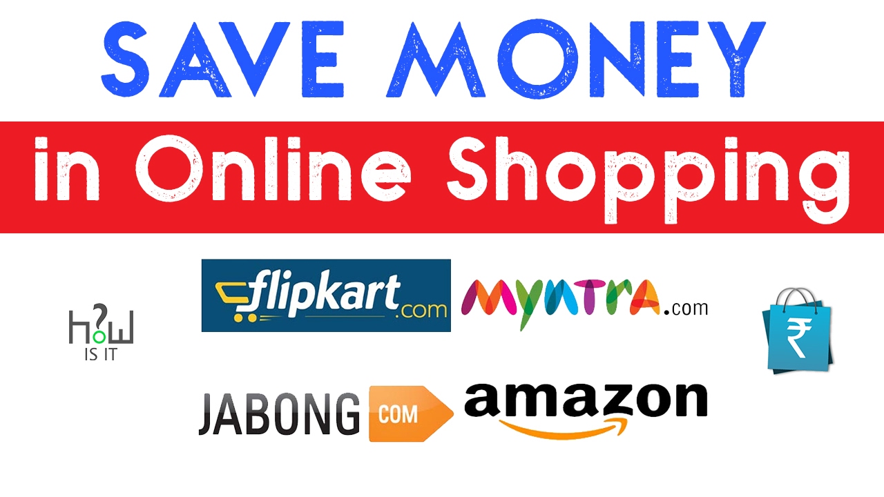 Buy Best Product At Cheap Price in Online Shopping | HOWISIT