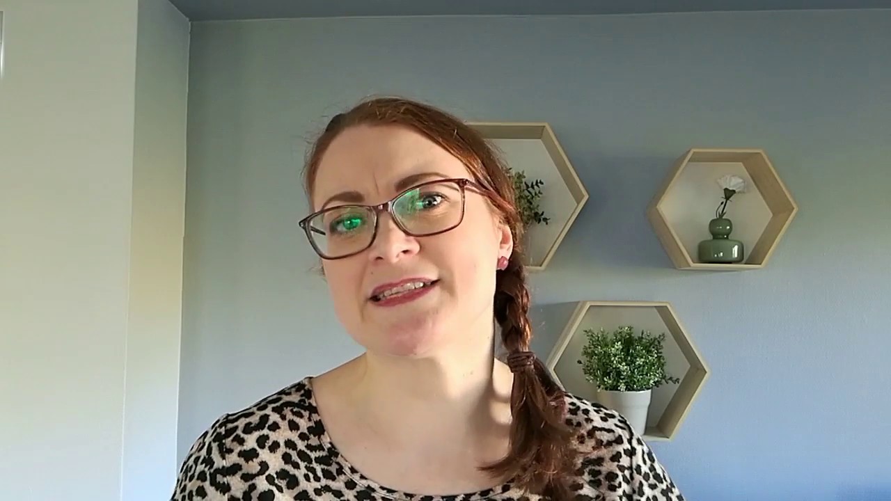 Mit&auml; yritt&auml;jyys vaatii?