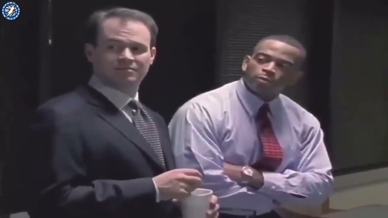 Classic  Kobe Bryant This is Sports Center TV ad  on ESPN 2003
