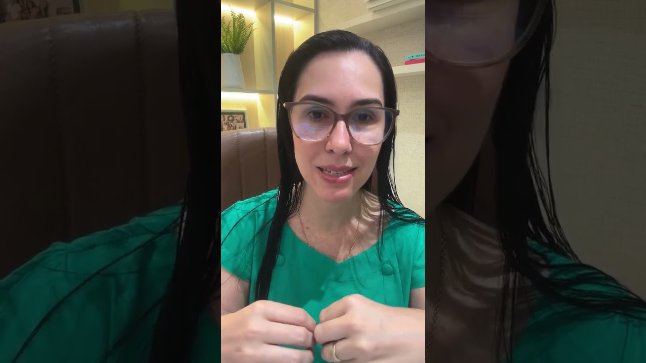 Requisitos para idosos no BPC LOAS 2025!  #idosos #direito #inss