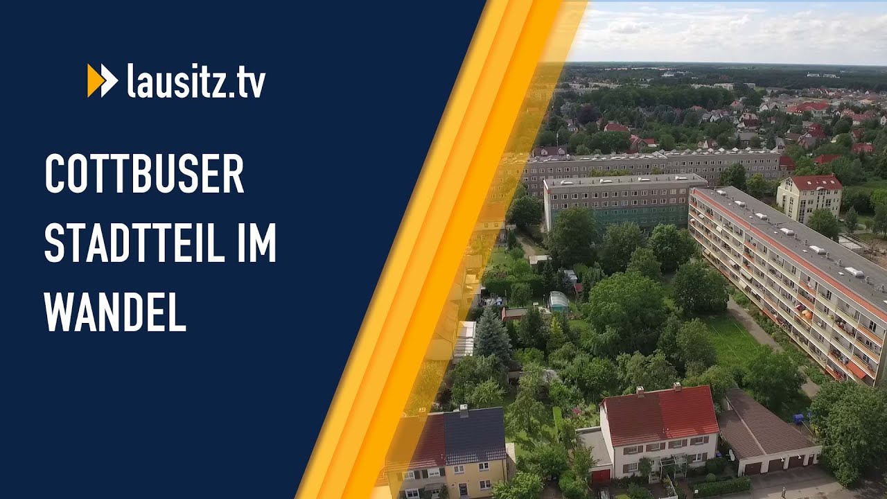 Volle Leidenschaft für Schmellwitz