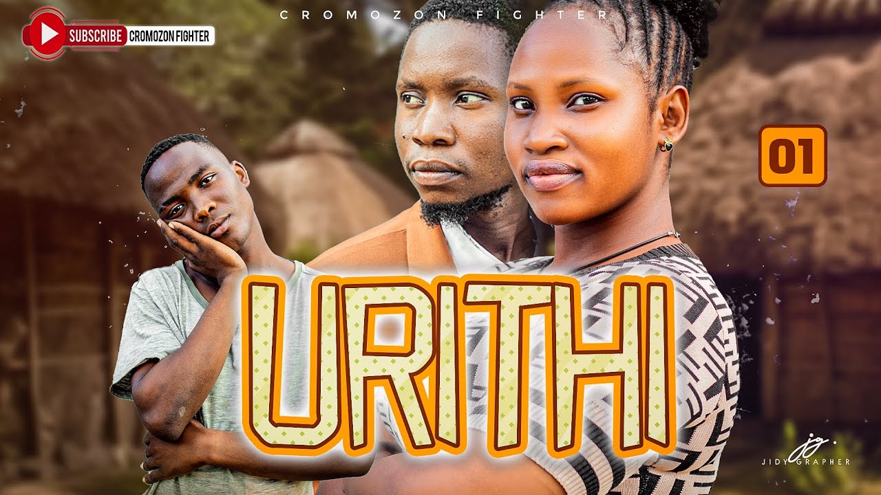 URITHI_EPSOD_01