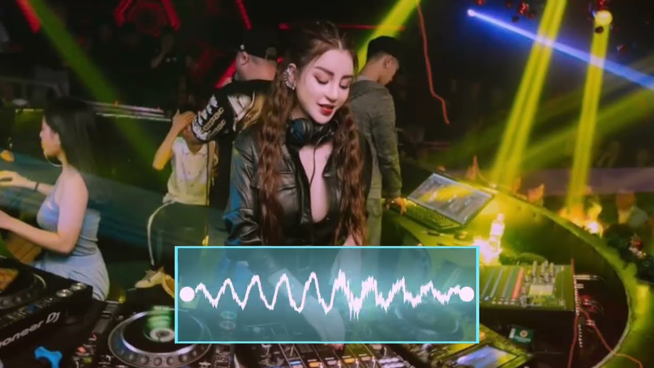 📛បទកំពុងល្បីក្នុងTik Tok🌪️🏖️|Remix 2025(បទថ្មីX-រីមិចក្នុងក្លឹប🤩) បទកំពុងល្បីៗចុងឆ្នាំ2025 Djz Seat