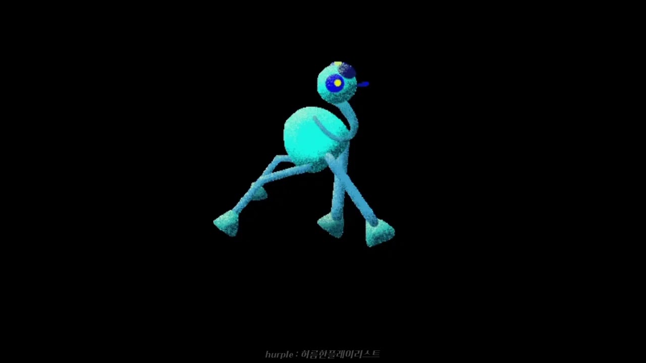 𝙥𝙡𝙖𝙮𝙡𝙞𝙨𝙩 흐느좋흐느좋