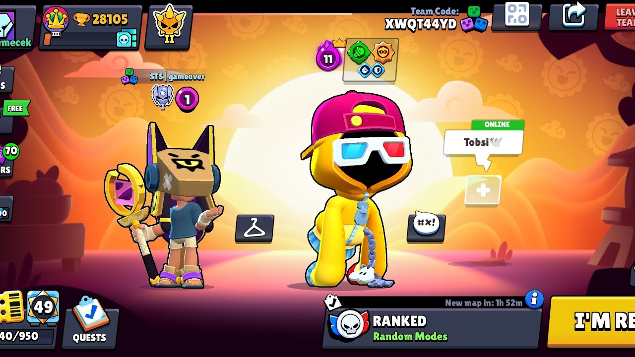 reaching gold 3 in ranked (new season)