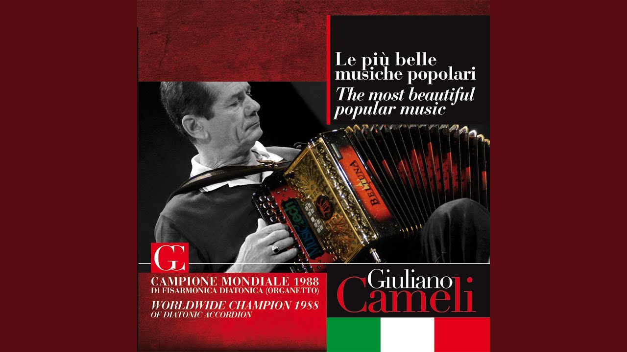 La nostra favola