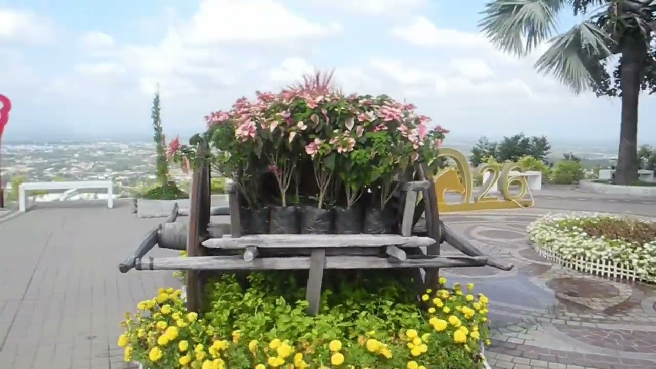 hatyai 3d2n 0126-0128