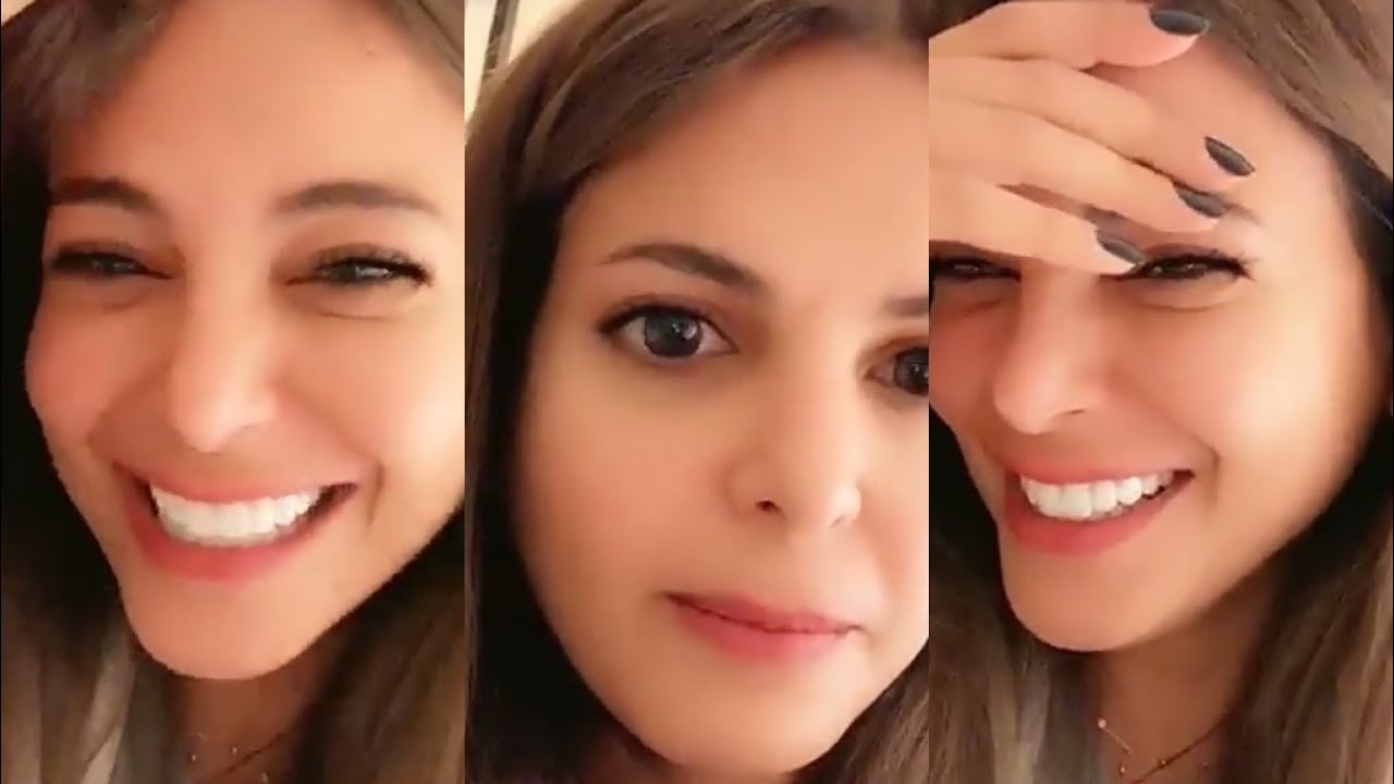 جديد بيبي عبدالمحسن فقرة حل المشاكل 8/1/2020 | بنت بتخطب حبيبها😂🔞 | ماضي بيبي الاسود ايام الثنوي😂