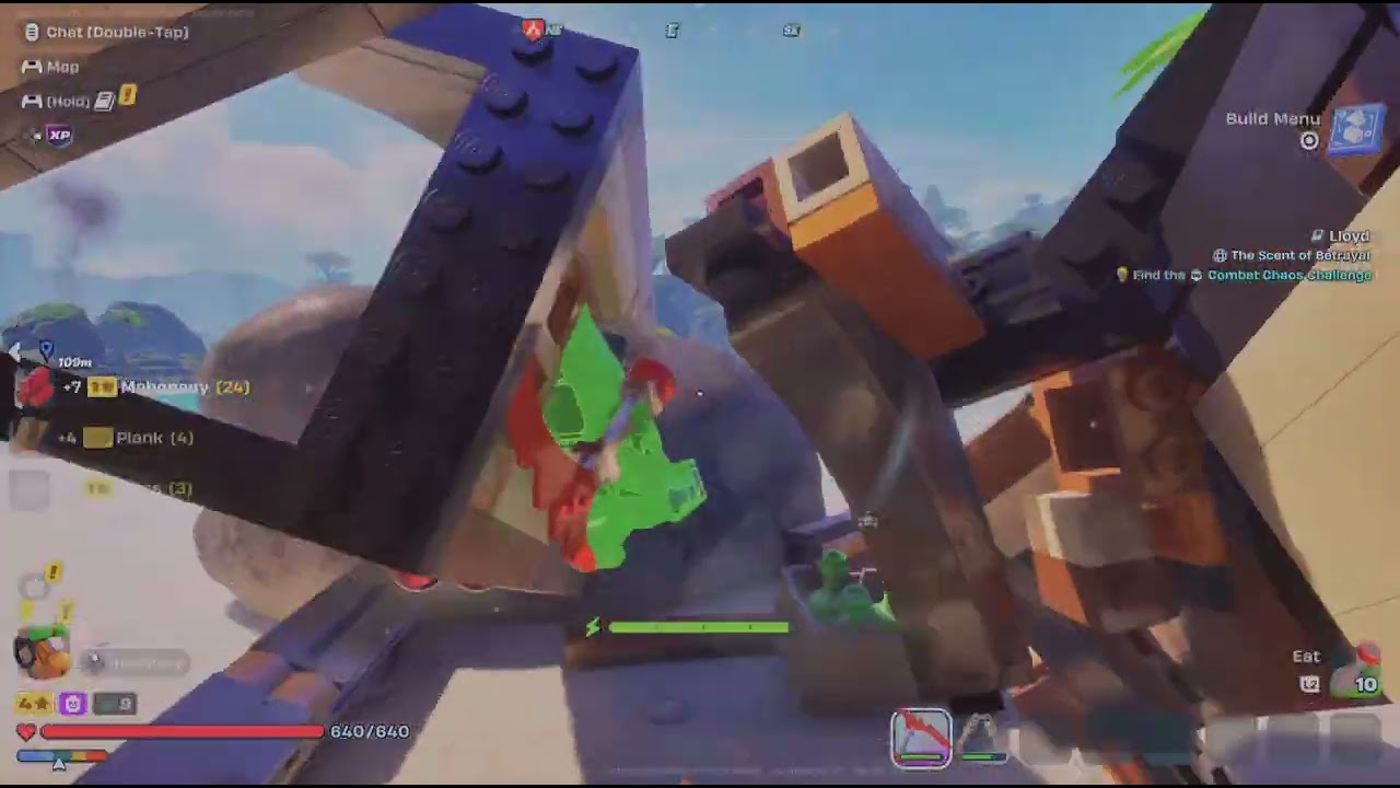 Fortnite_20260210015333