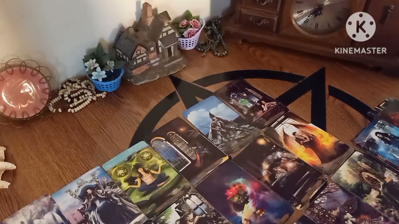 برج العذراء 🧿🔥 توقعات شهر أغسطس 🧿🔥