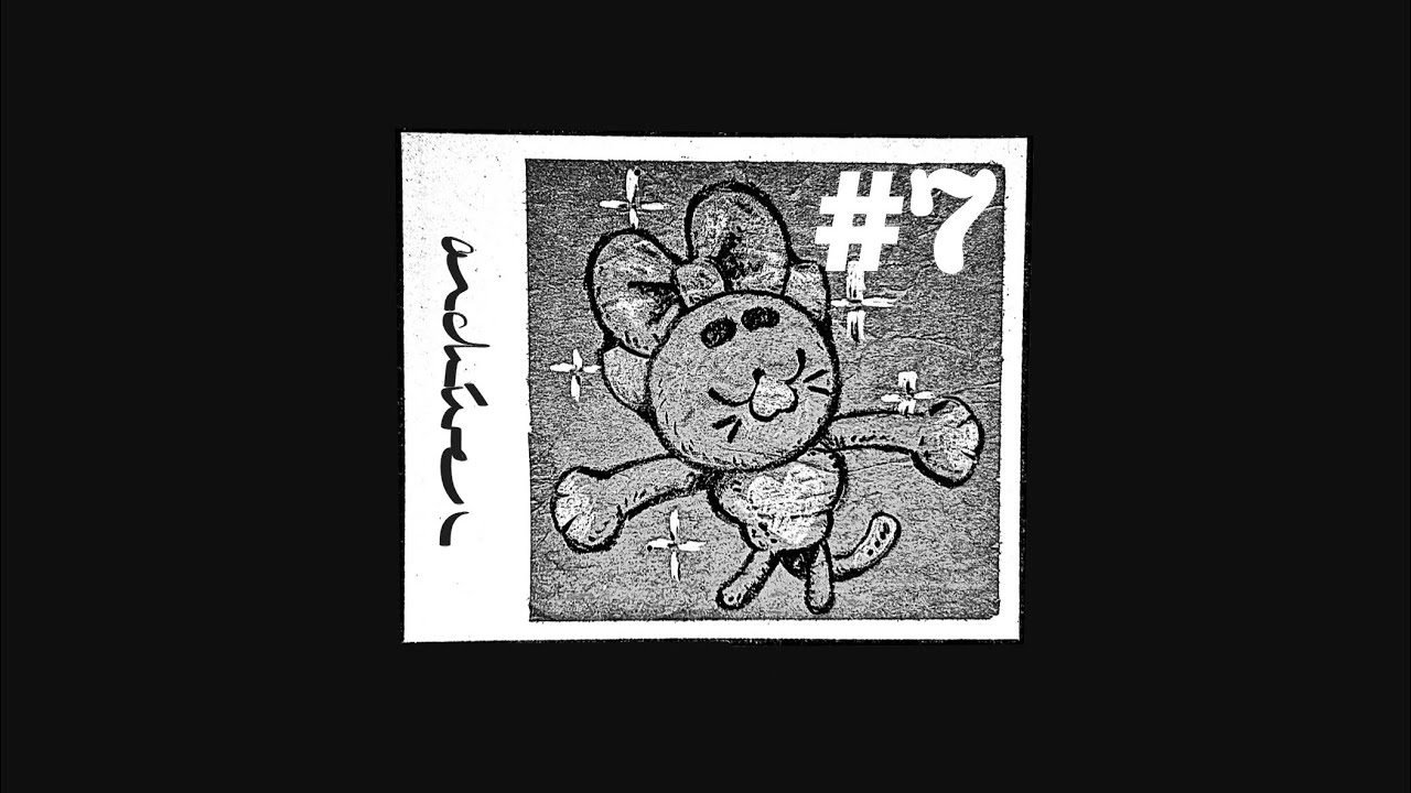 Battle Kitty Ep 5 