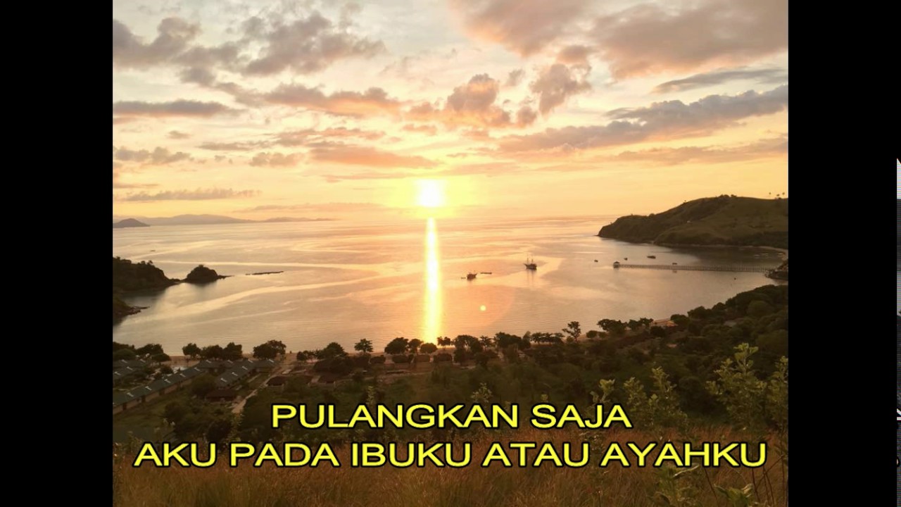 Betaria Sonata - Hati yang Luka (dengan lirik karaoke)