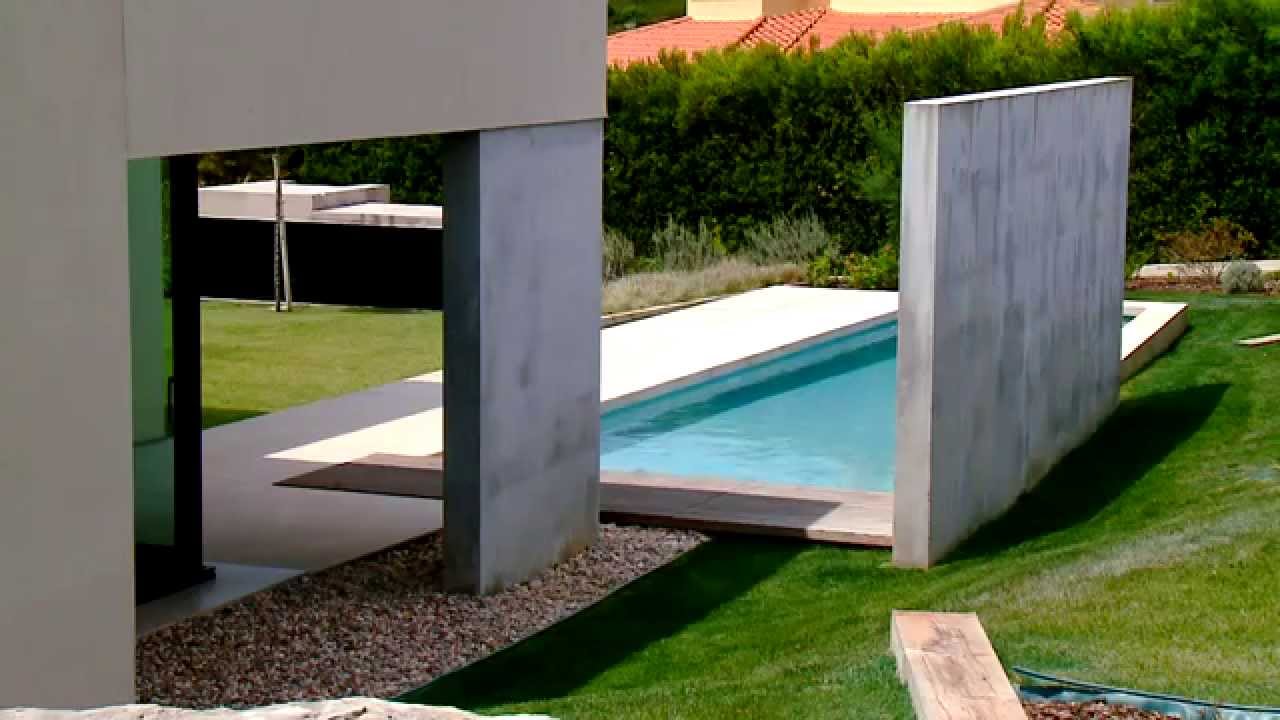 Espaços & Casas  nº 269, Estúdio Urbano Arquitetos