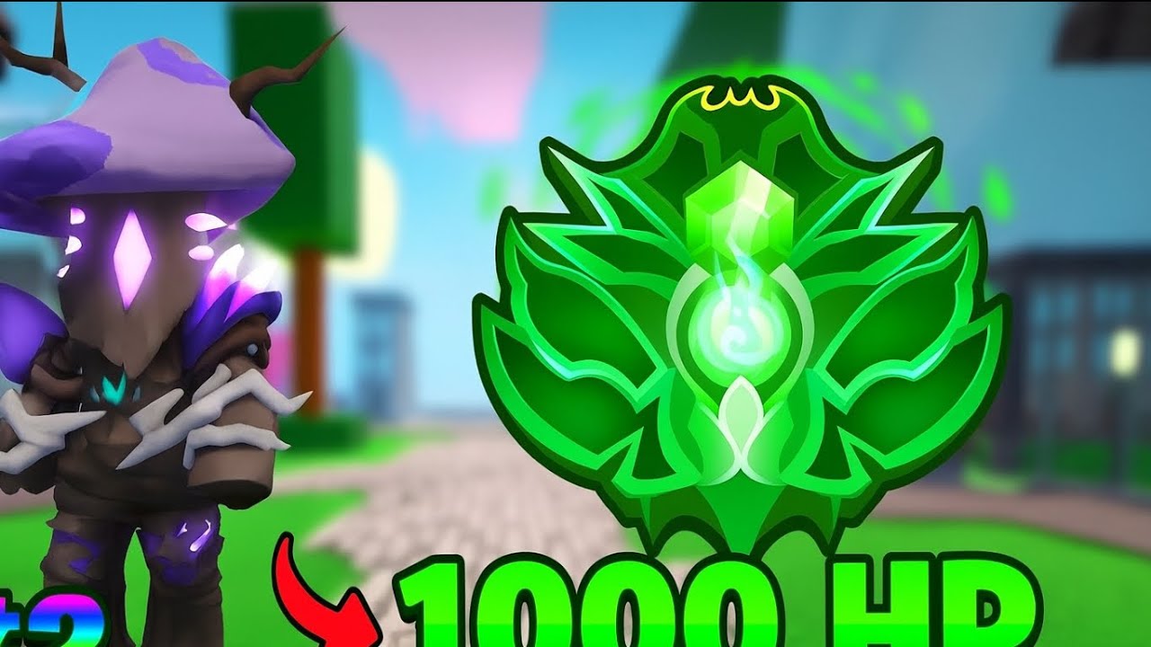 dominating ranked while blatantly ccing in ranked as elder tree | Roblox Bedwars