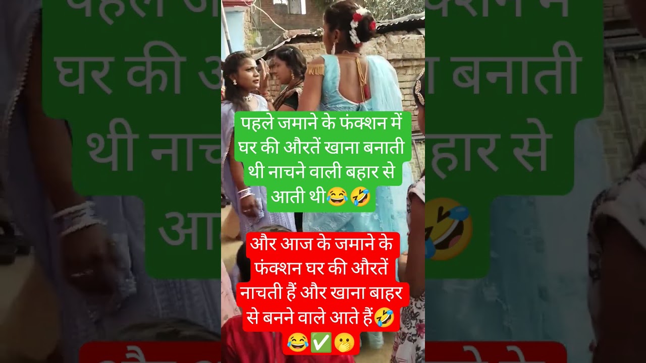 Radhe Radhe Jay Shri Krishna 