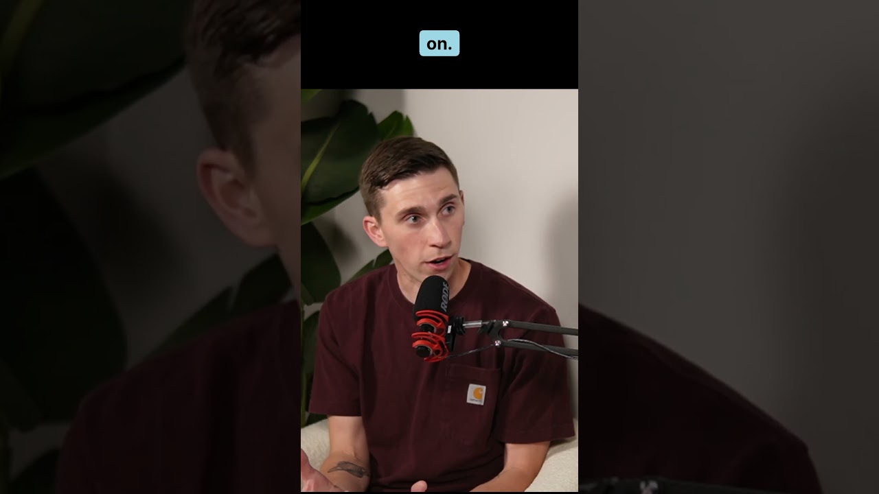How God Views Christians with OCD