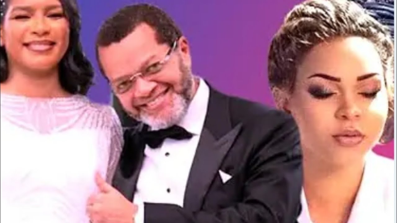 UNE VOYANTE RÉVÈLE DES CHOSES SUR MARCELLO 😭 TRÈS GRÂVE 