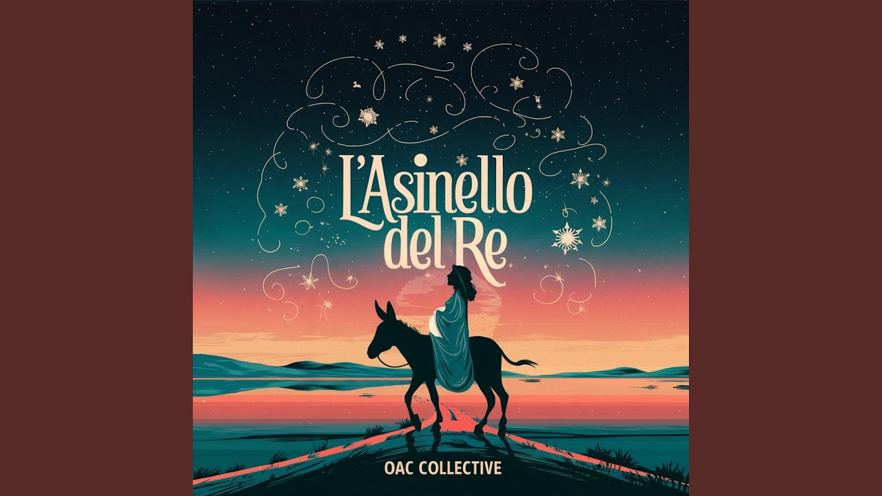 L'asinello del Re