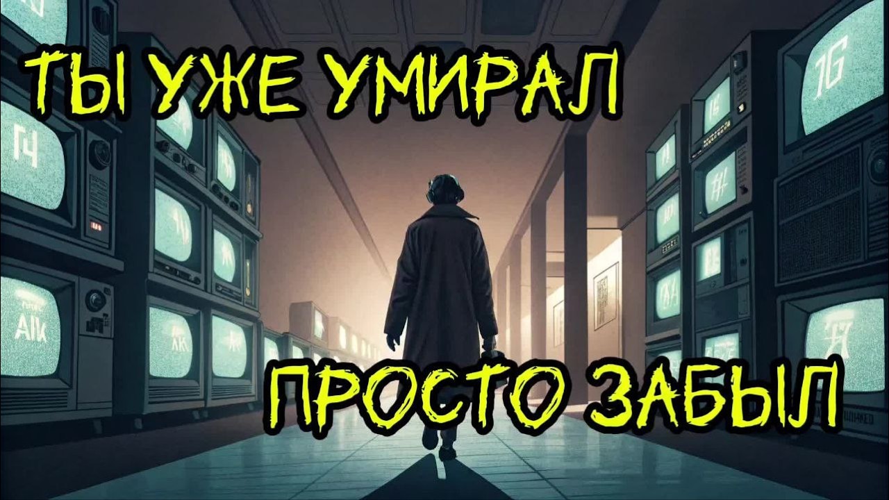 Зачем наша душа живёт много жизней?