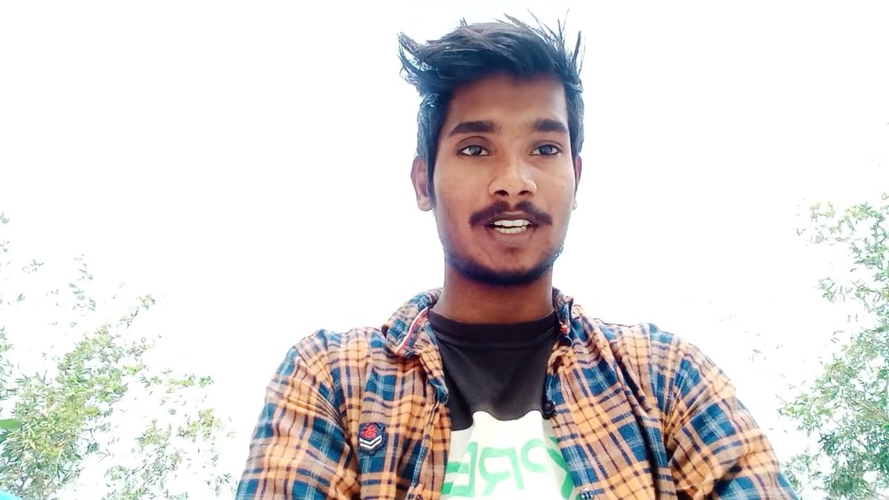 ADANI GROUP - One way video interview explained | adani group one way video interview questions