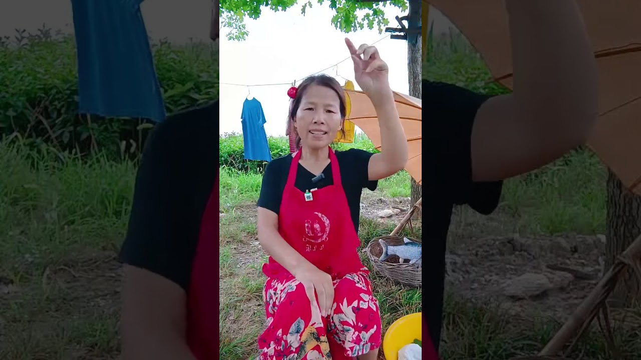 How to Start Live Streaming on Douyin: A Beginner's Guide