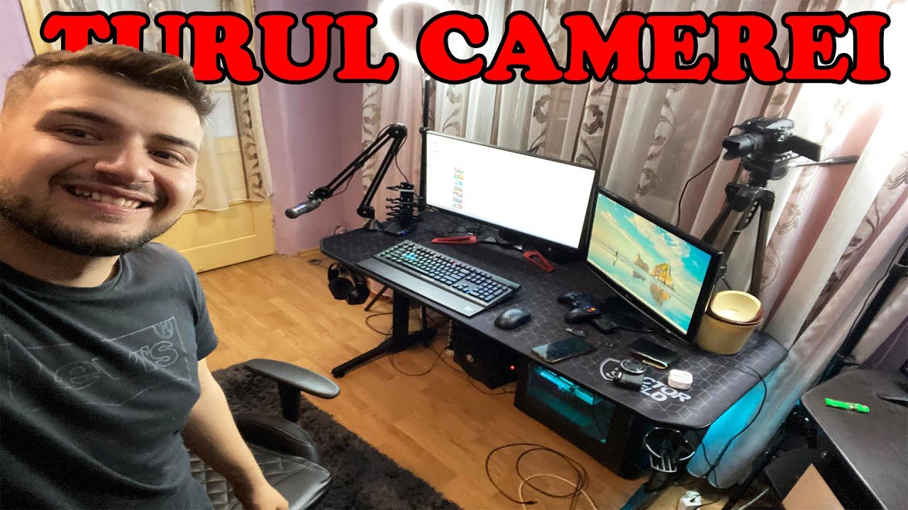 TURUL 