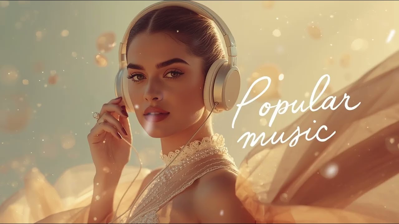 20 Empowering Ballads for the Modern Woman