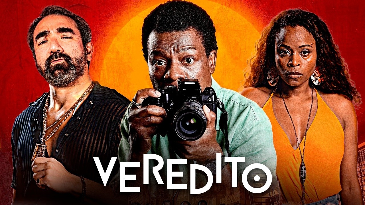 CIDADE DE DEUS: A LUTA NÃO PARA | CRÍTICA