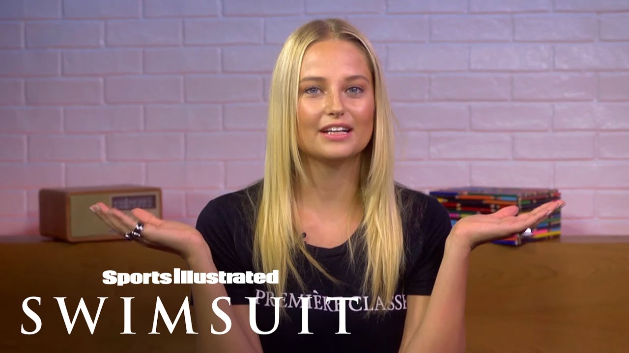 Genevieve Morton Plays 
