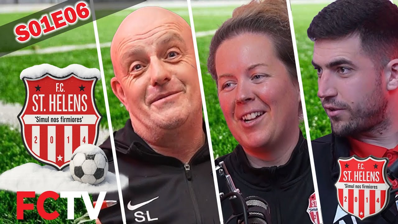 FCTV S01E06