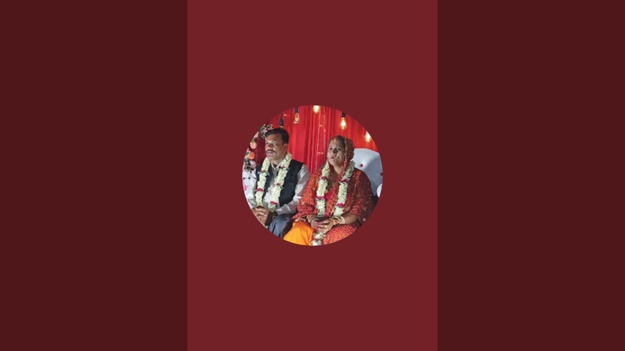 न्यू फ्रेंड वेलकम