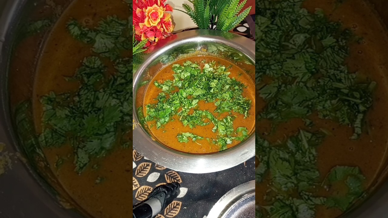 kathal kofta curry|jackfruit kofta#shorts feed #short