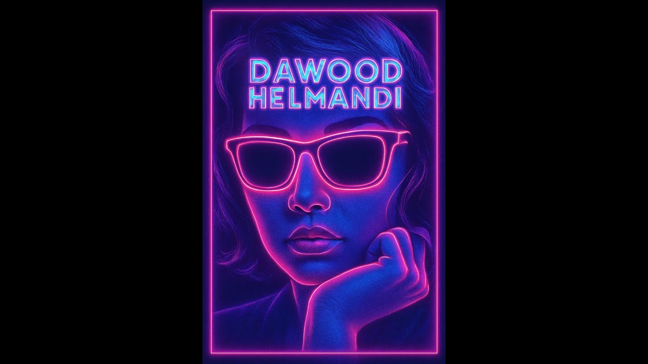 Underground House Vol.1 (Classic House Mix)