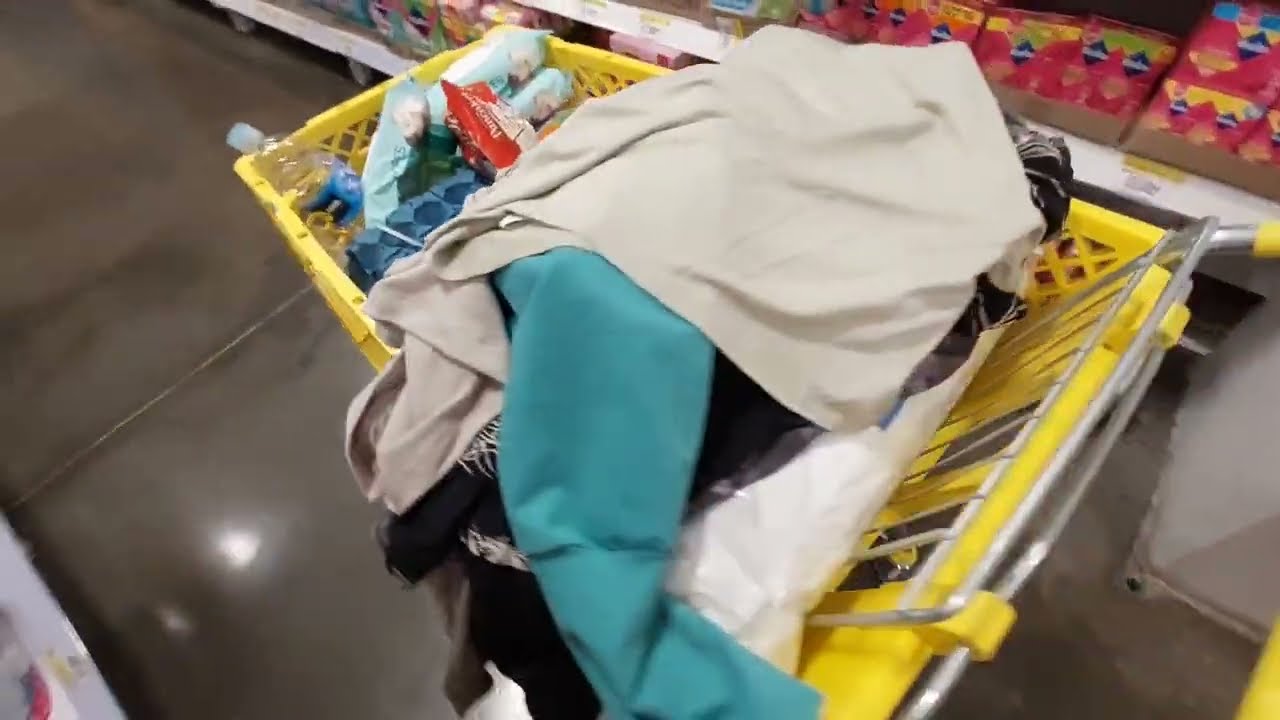 Shopping Almacen Exito - Pereira Colombia