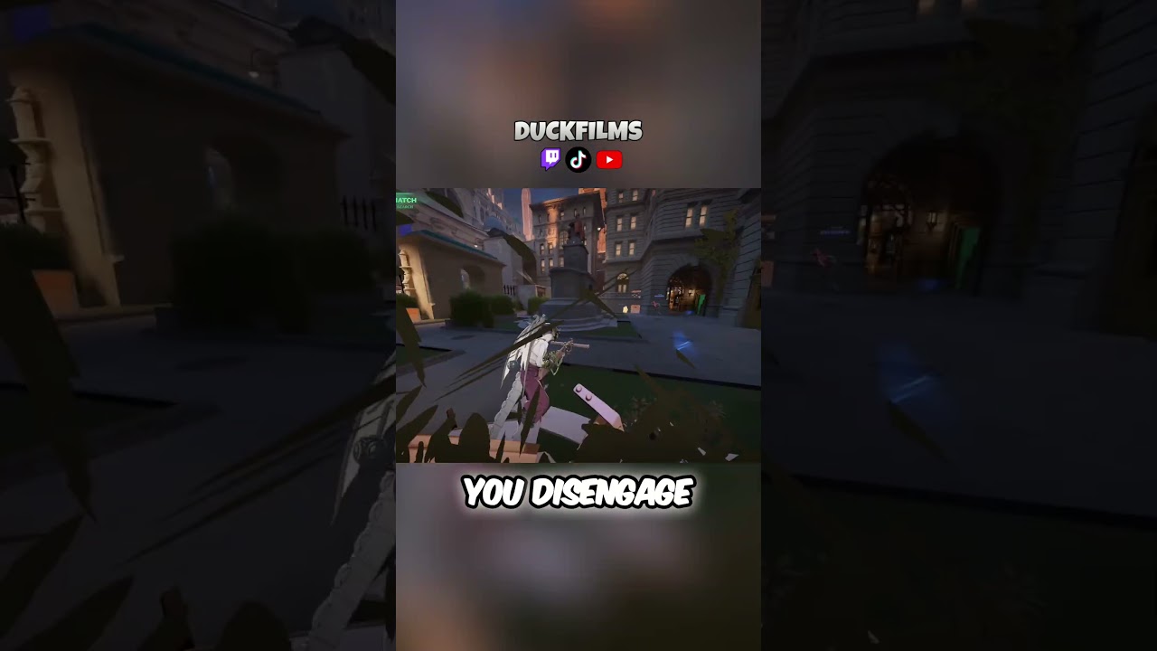Deadlock Main: Что показывает ваш выбор персонажа