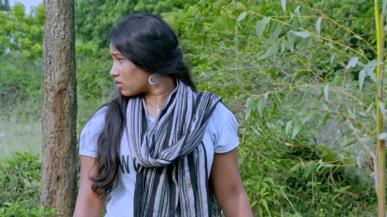 Sethithaal Hindi Dubbed Movie Clip 06 | Meghna Naidu, Shawar Ali, Tarun Arora, Mukesh Tiwari