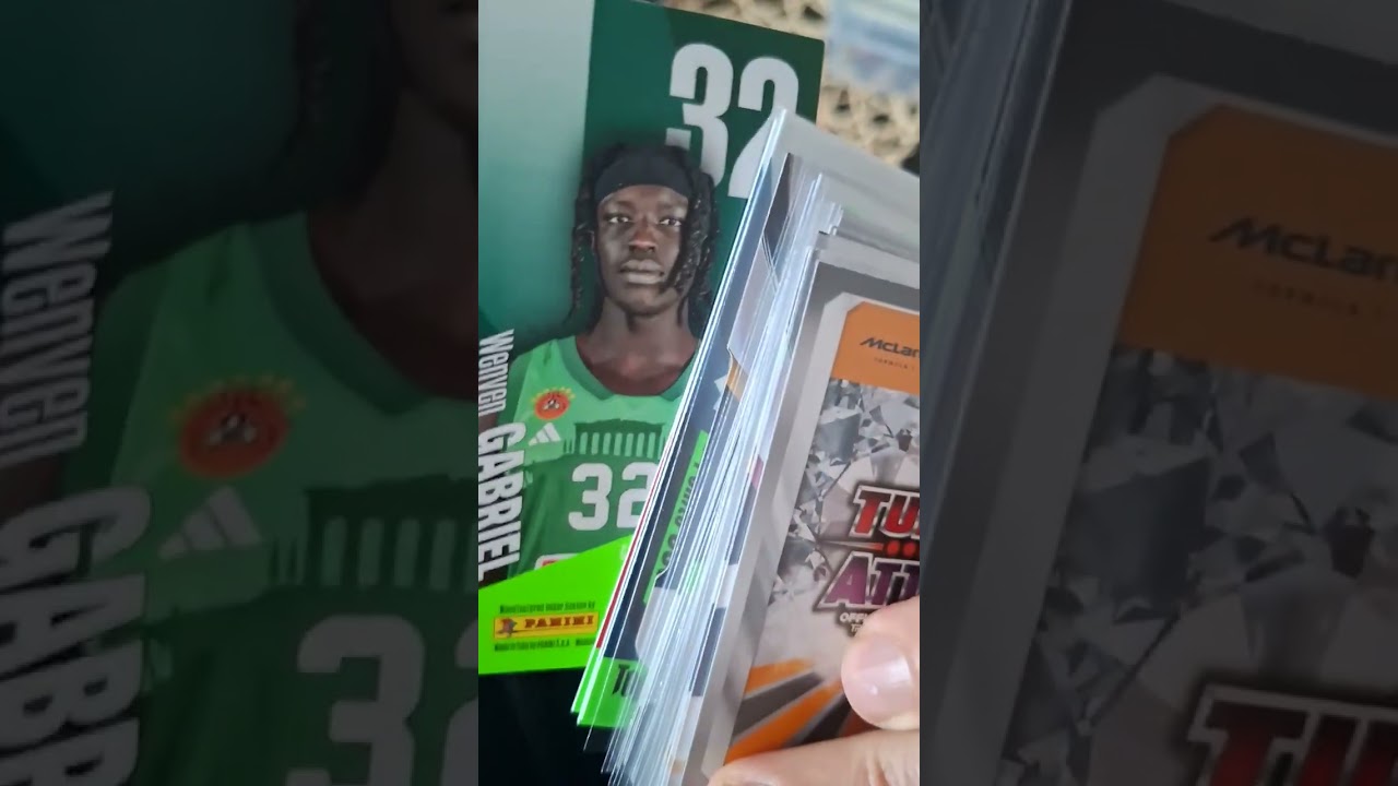 Karty sportowe, Panini, SportZoo, Topps, sprzedam wszystko